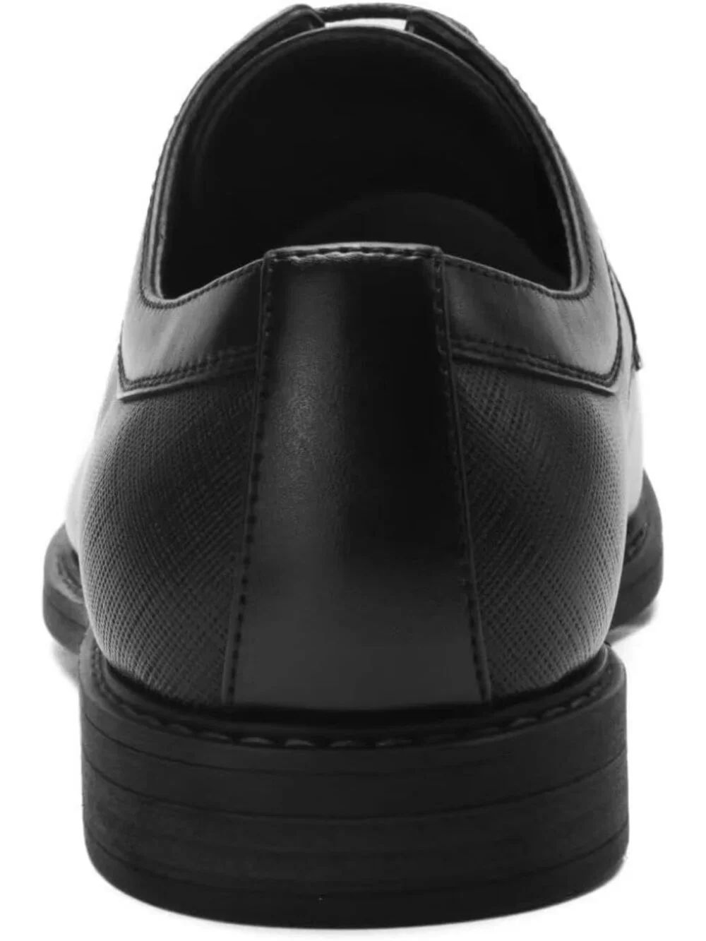 N/A men dress